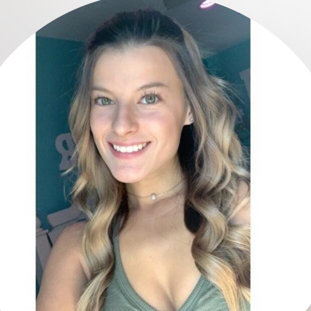 Micaela Robinson