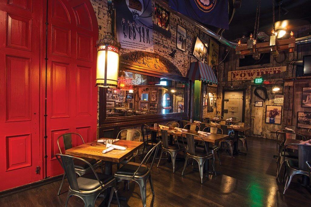Picture of SafeHouse