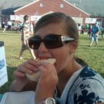 Samantha Wanninger