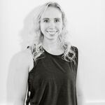 Christine Thompson