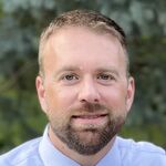 Jeff Hornyak