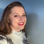 Rachel Sharp