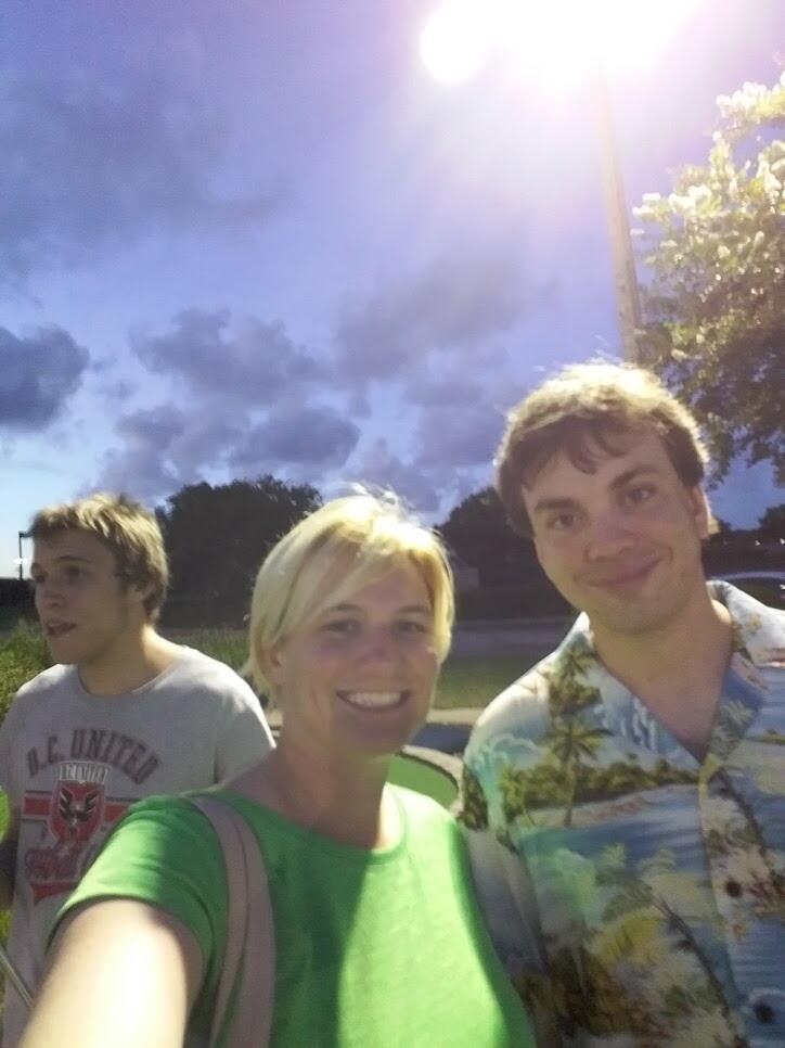 Album Photo 30