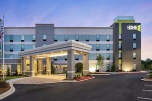 Picture of Home2 Suites by Hilton Atlanta NW / Kennesaw