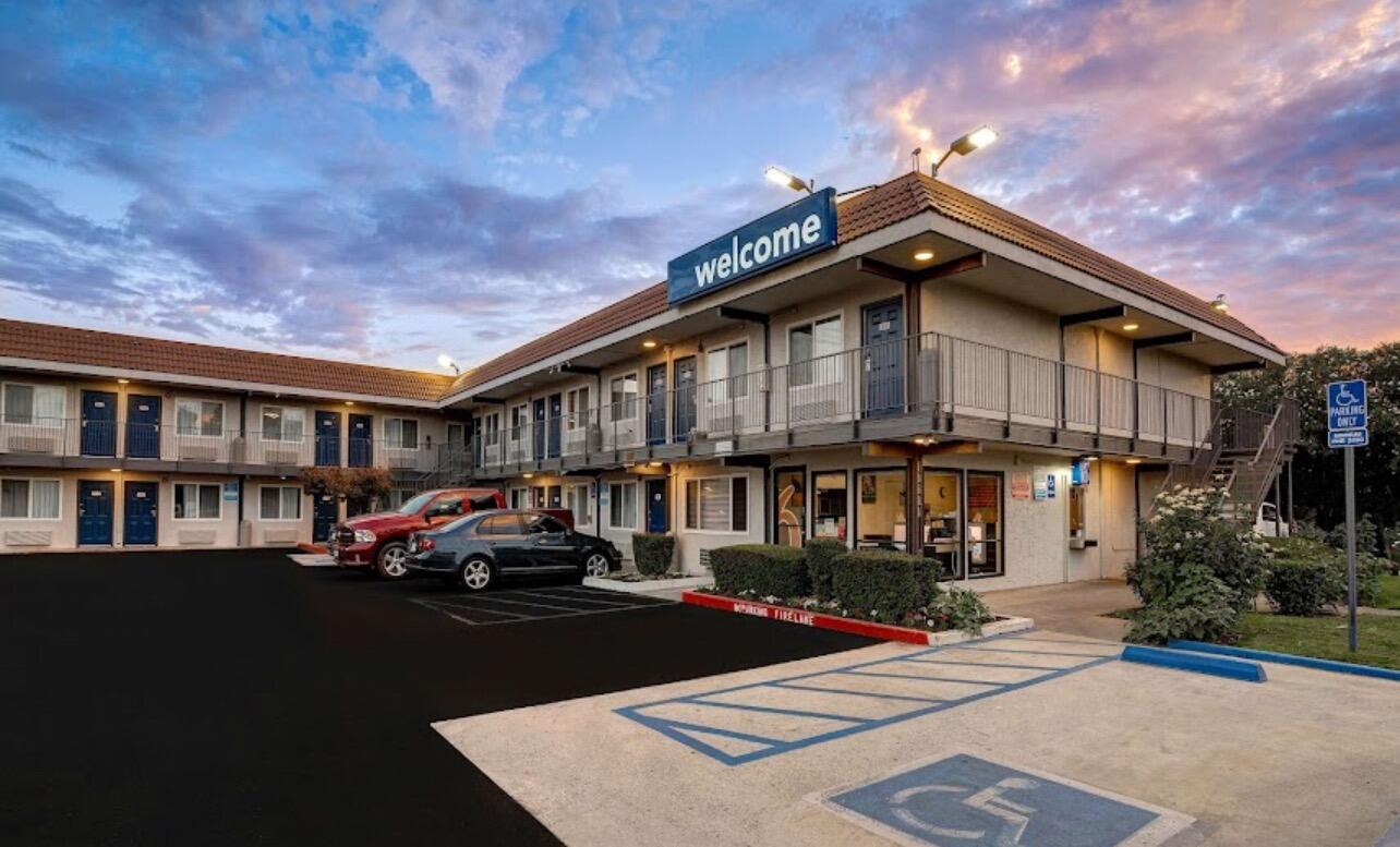 Picture of Motel 6 Rancho Cordova East