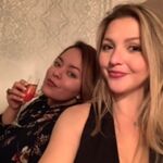 Lily Fick 