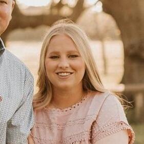 Kailey Moeller