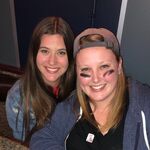 Abby Schmidt
