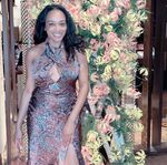 Shante Blackwell