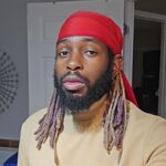 Nigel Joseph