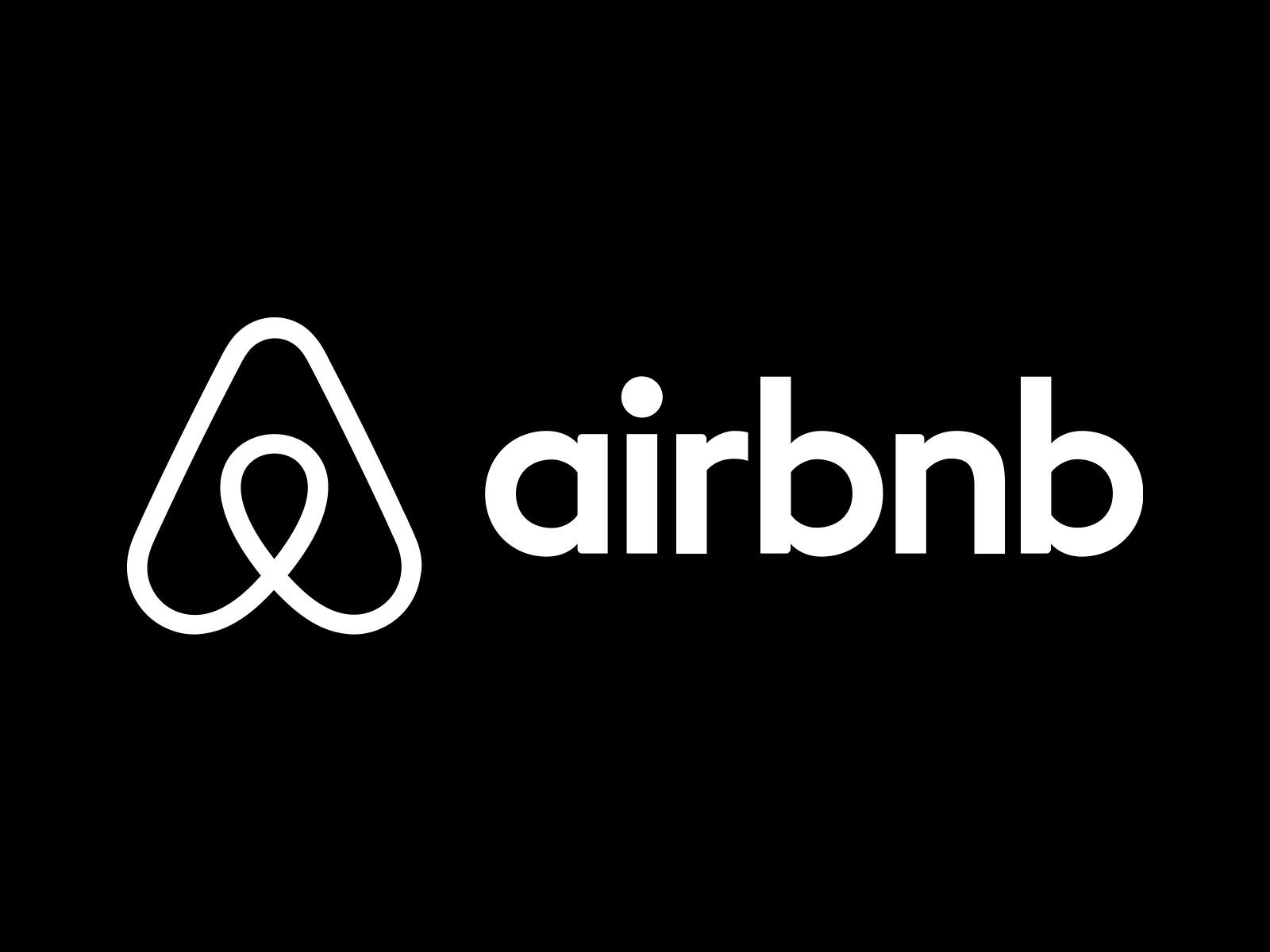 Picture of AIRBNB