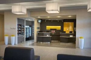 Picture of Courtyard by Marriott Philadelphia Lansdale