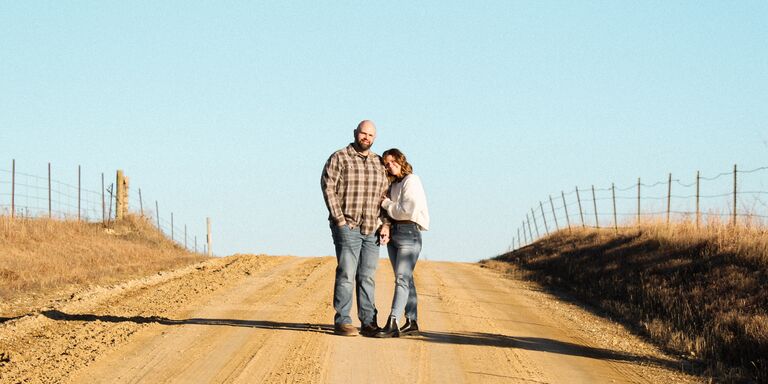 Jensen & Travis Home Page Banner