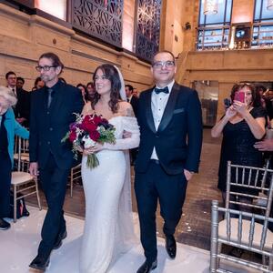 Gallery Photo 41
