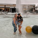 Gabbie Small