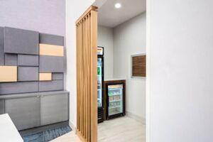 Picture of Holiday Inn Express San Francisco Union Square an IHG Hotel