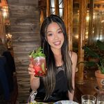 Stephanie Nguyen 