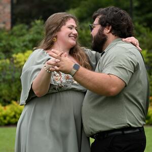 Gallery Photo 4