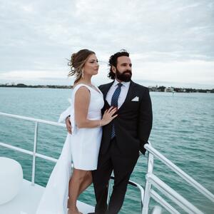 Gallery Photo 29
