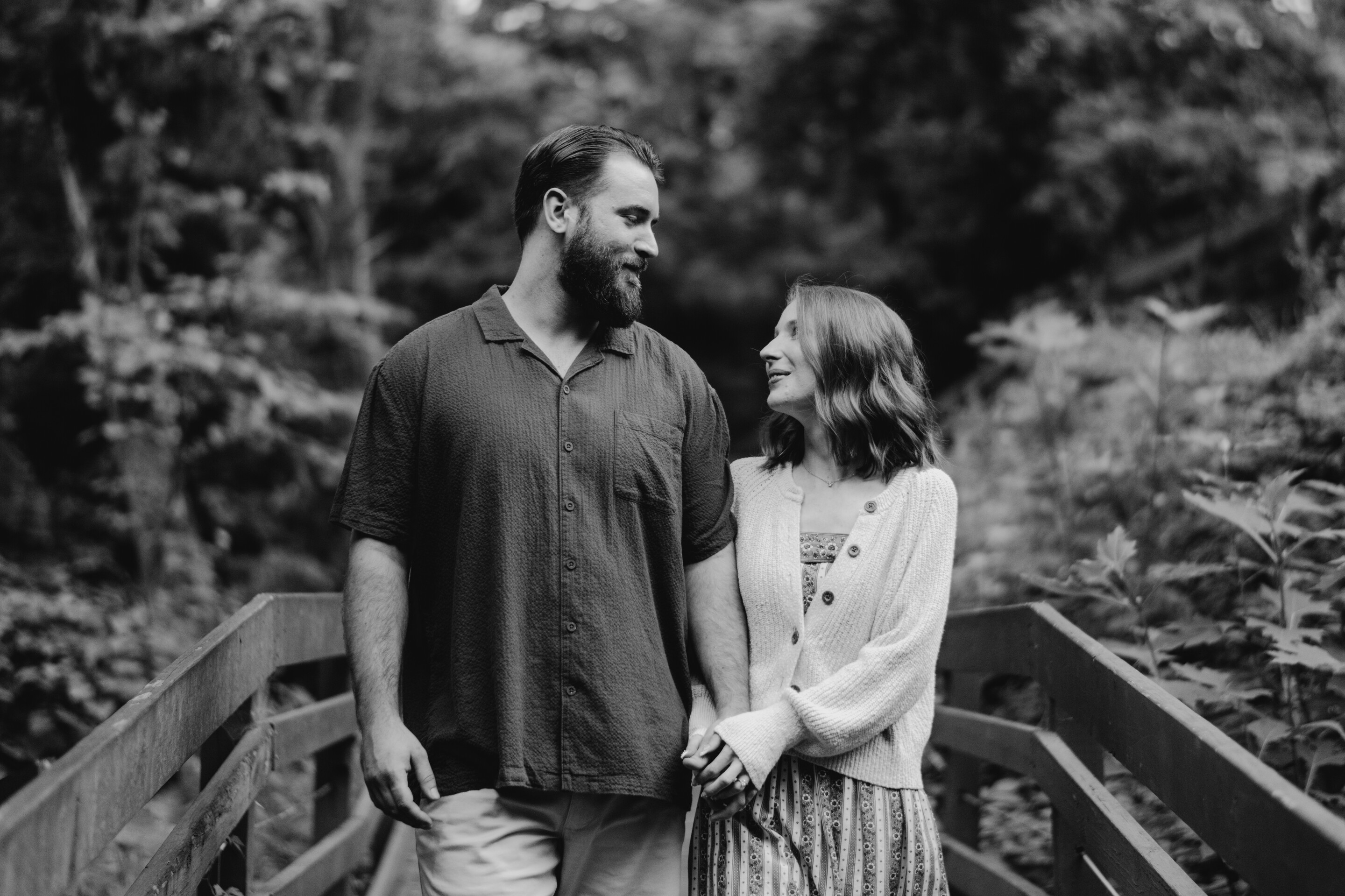 Merrin DeVan and Taylor Webster's Wedding Website - The Knot