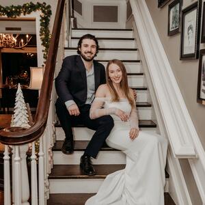Gallery Photo 15
