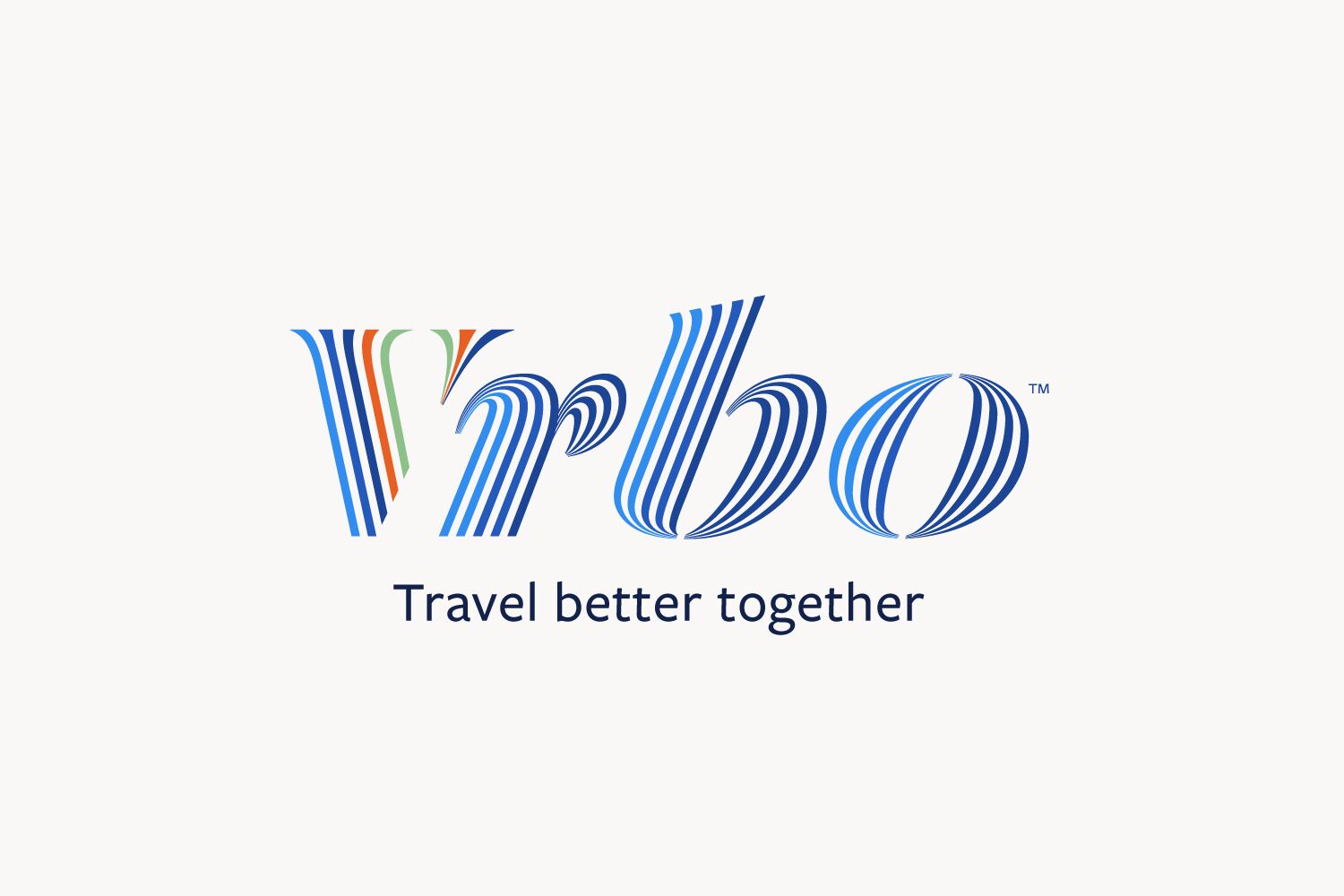 Picture of VRBO