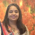 Mintu Patel