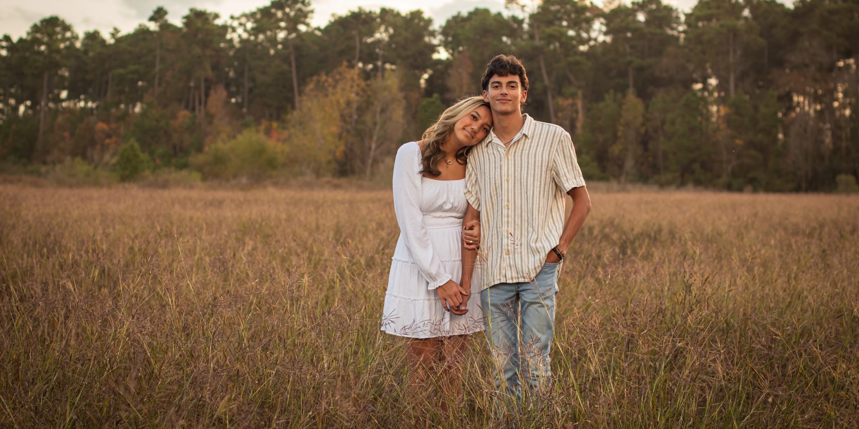 Jewel & Mark Home Page Banner