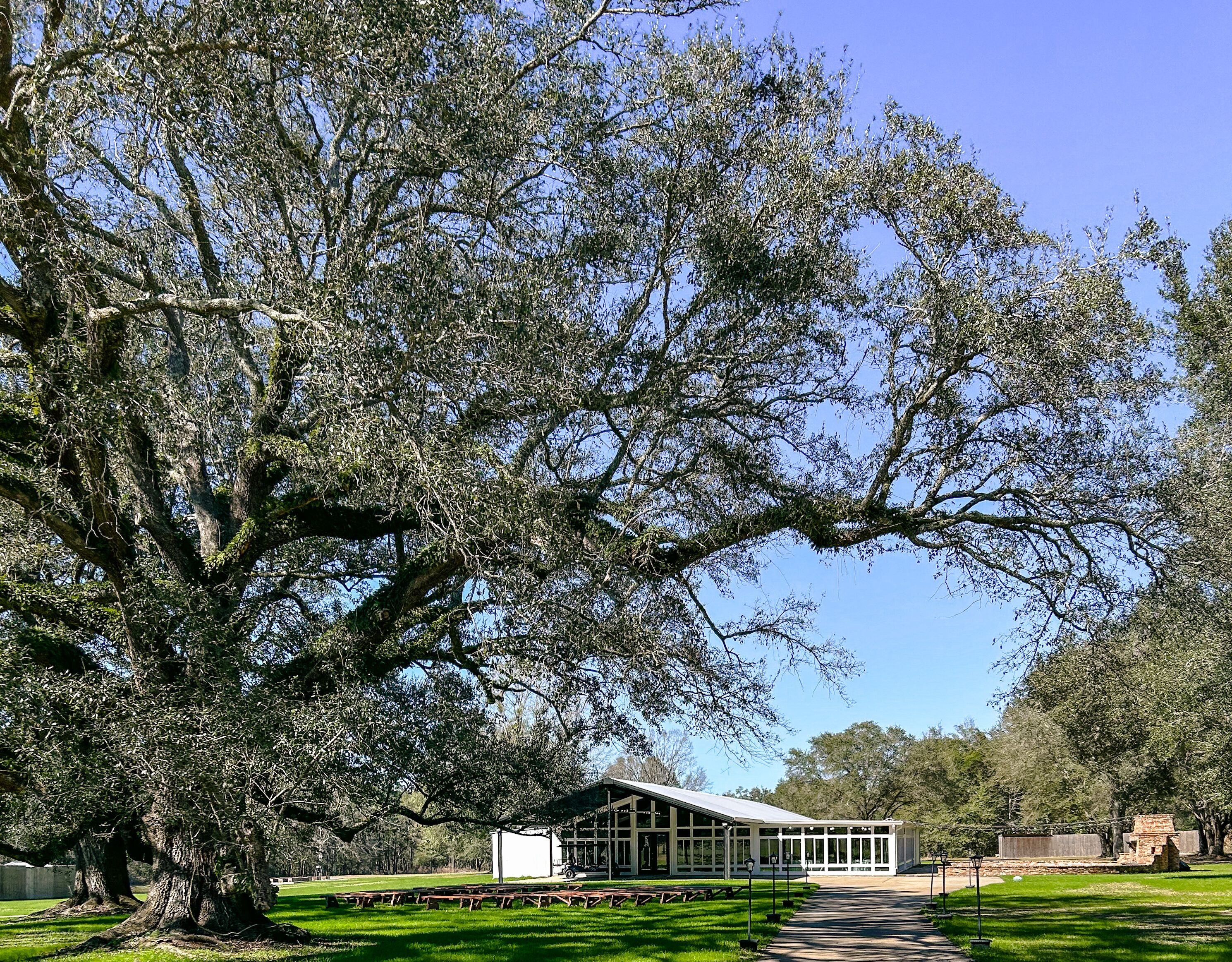 Picture of Hatcher Farms