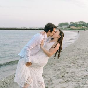 Gallery Photo 24