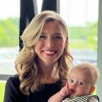 Reagan Anderson