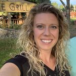 Kaylee Traver