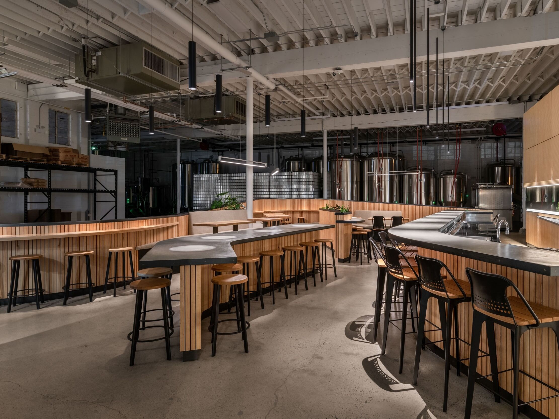 Picture of Breweries