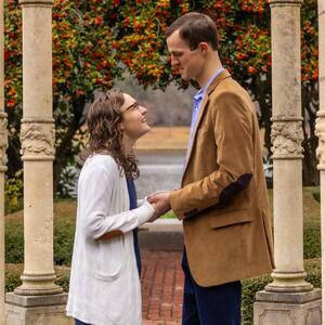 Gallery Photo 7
