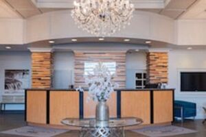 Picture of Prestige Treasure Cove Resort WorldHotels Elite