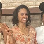 Mariah Staton