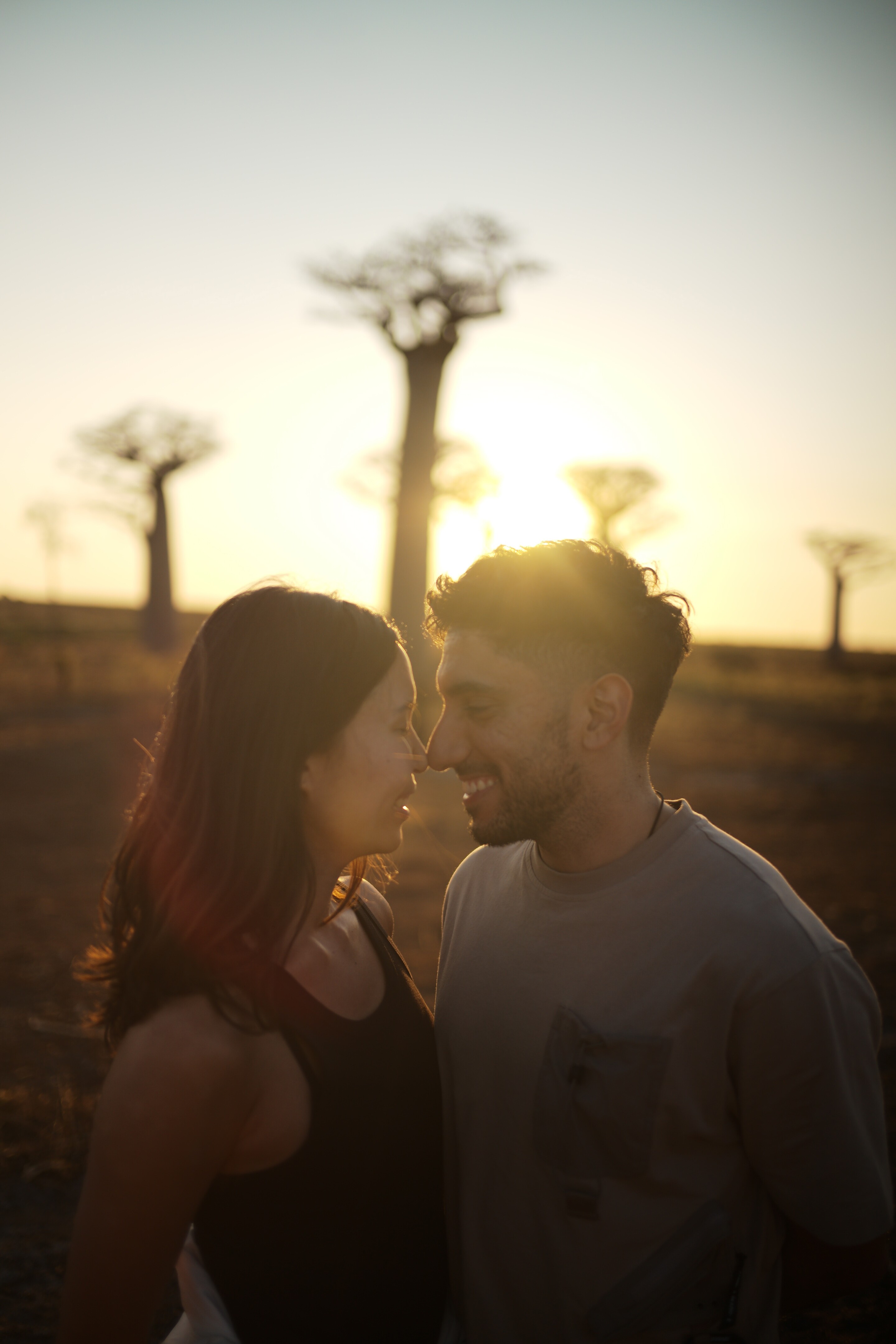 Chakrit & Yuvadee  Home Page Banner