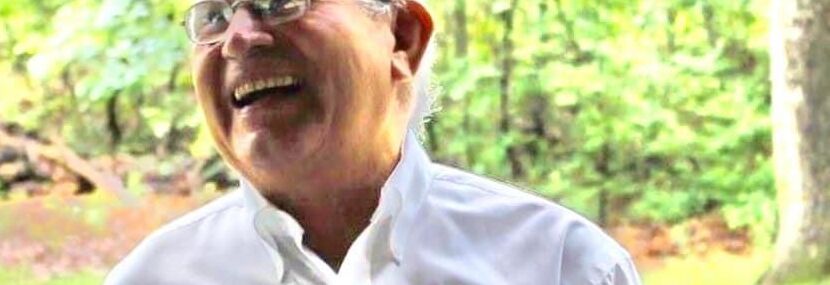 Picture of Aquilino Ayala