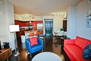 Picture of Fort Lauderdale Las Olas Apartments by NUOVO
