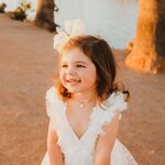 Delaney Wright