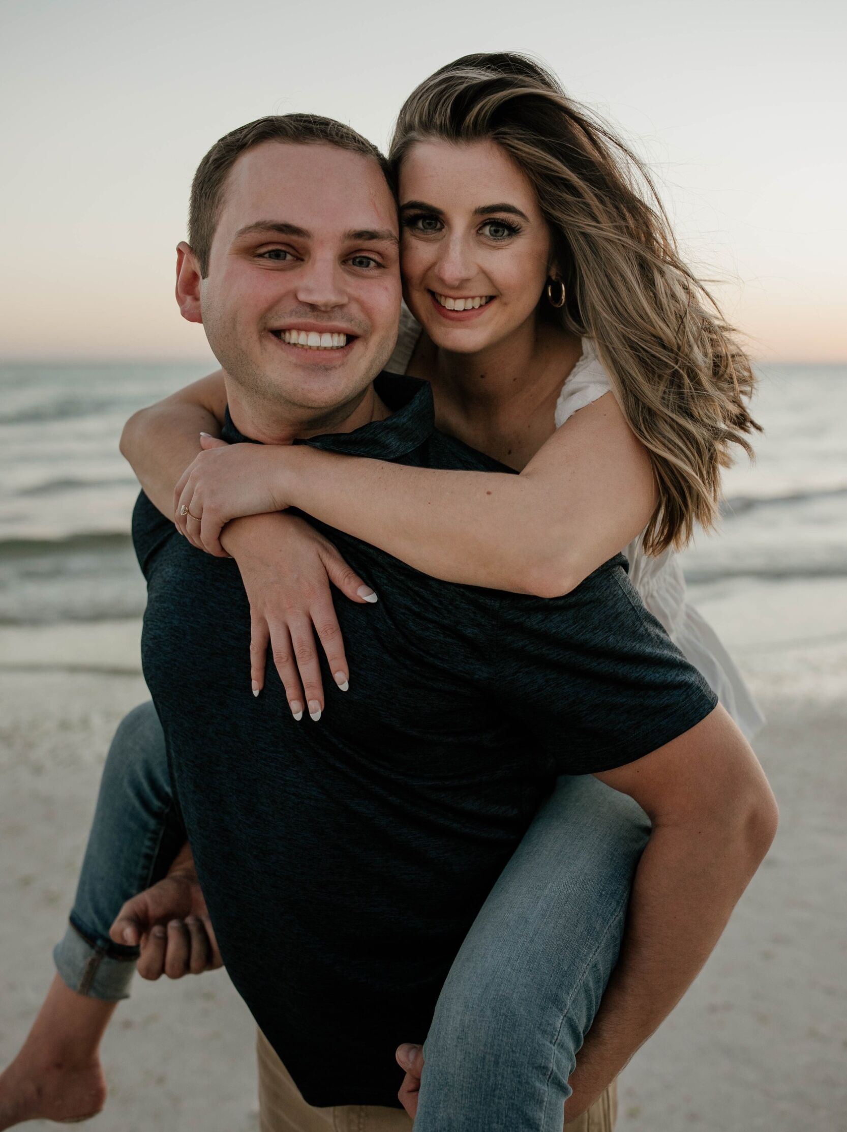 Picture of Our Story