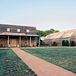 Antique Acres Country Rustic Georgia Venue