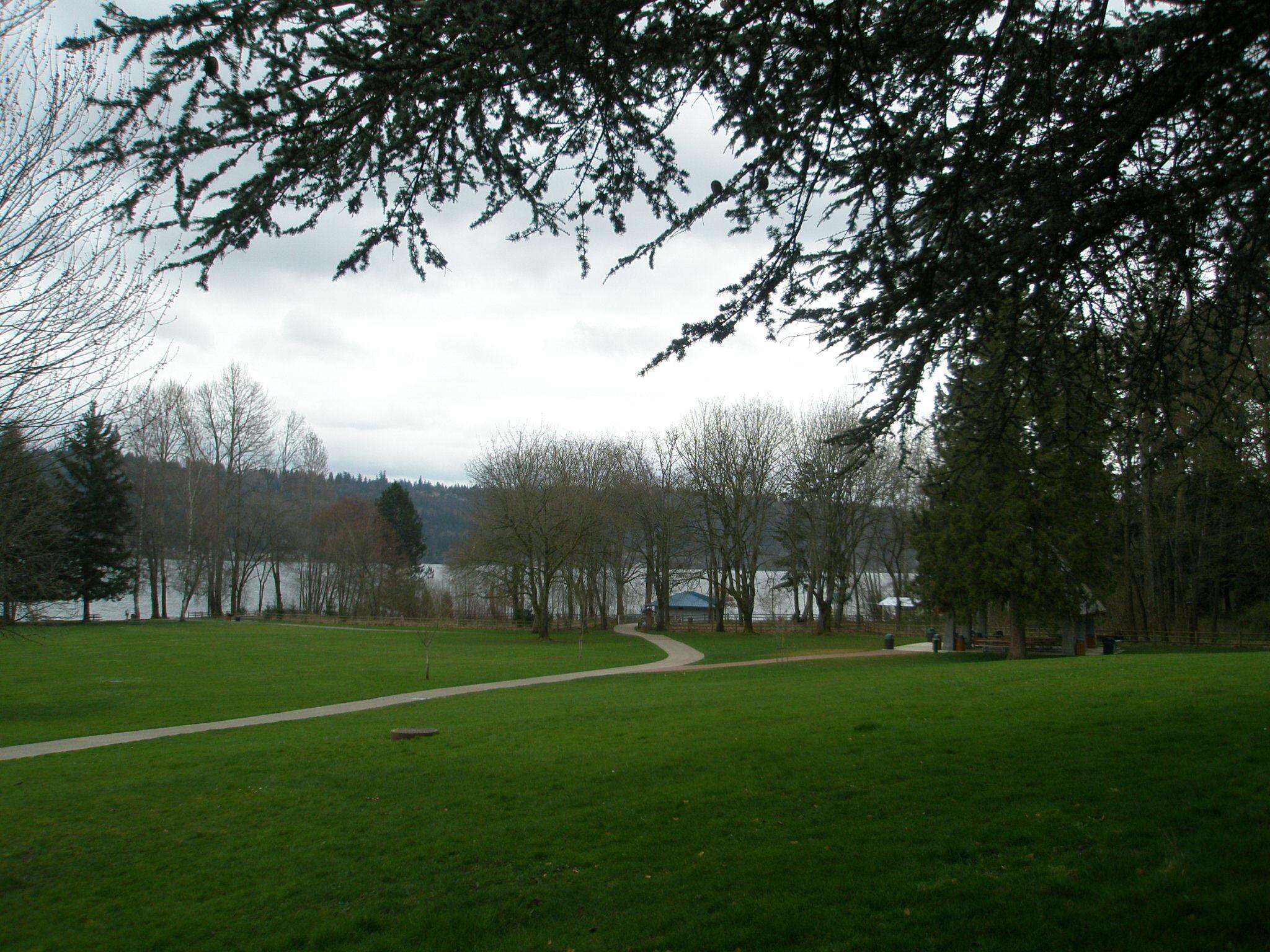 Picture of Idylwood Park