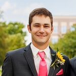 Tyler Hilby