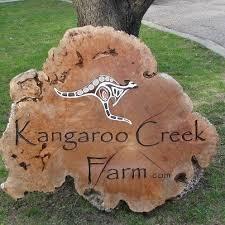 Picture of Kangaroo Creek Farm