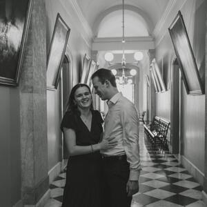 Gallery Photo 6