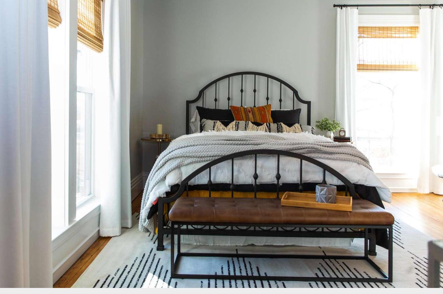 Picture of AIRBNB