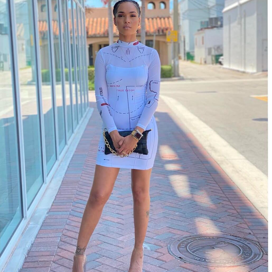 Ashley 