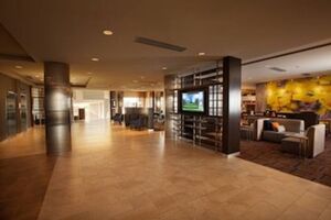 Picture of Courtyard Kansas City at Briarcliff