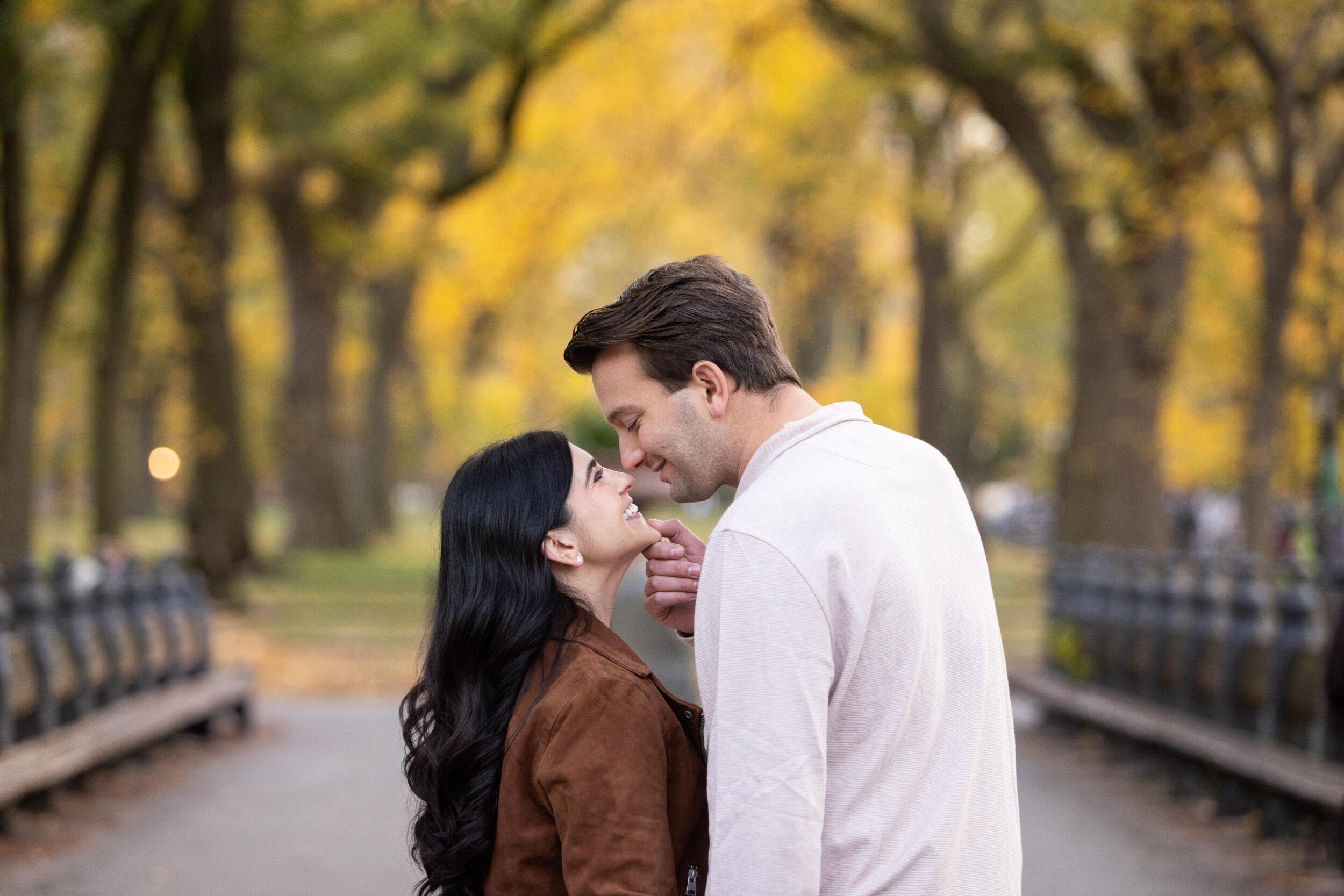 Ilana Rothstein and Matthew Tancer's Wedding Website - The Knot